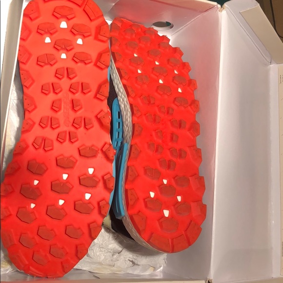 NMD - Picture 4 of 4